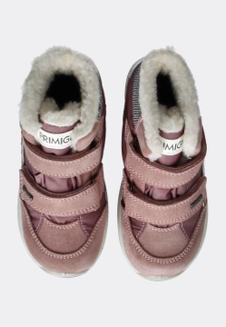 TRZEWIKI DZIECIĘCE PRIMIGI 6855222