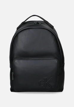 PLECAK CALVIN KLEIN LV04D3246GC