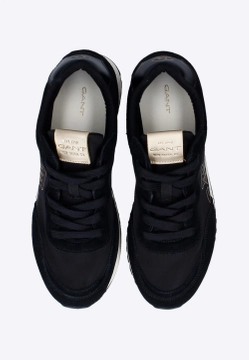 SNEAKESY DAMSKIE GANT 24537672