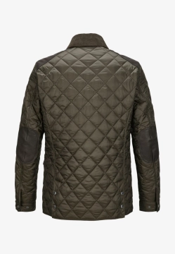 KURTKA MĘSKA MILESTONE 530400 60655