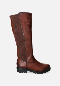 KOZAKI DAMSKIE REMONTE R6594-24