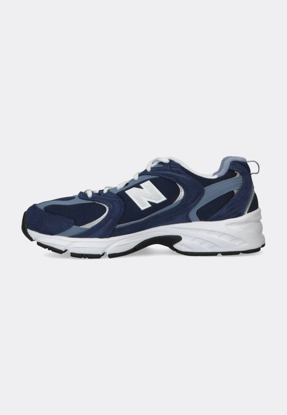 SNEAKERSY MĘSKIE NEW BALANCE MR530CA