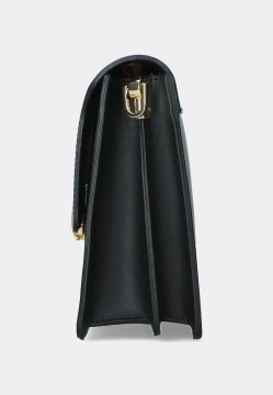 TOREBKA DAMSKA LUCA GROSSI LG-004