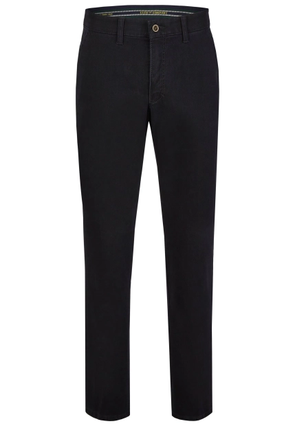 SPODNIE MĘSKIE CLUB OF COMFORT GARVEY 7218