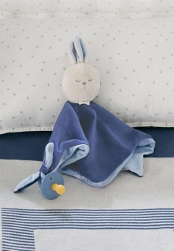 ZABAWKA - PRZYTULAKA GUGU DLA NIEMOWLĘCIA MAYORAL 9343