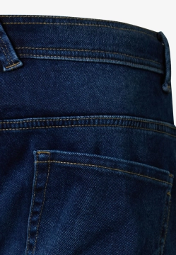 SPODNIE JEANS MĘSKIE PIONEER P0 16371 6810