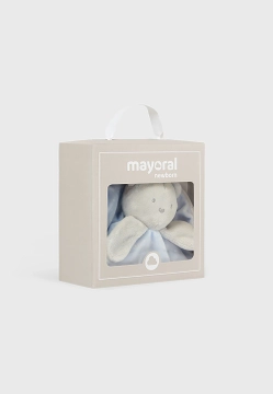 KOCYK Z PRZYTULANKĄ MAYORAL 9167