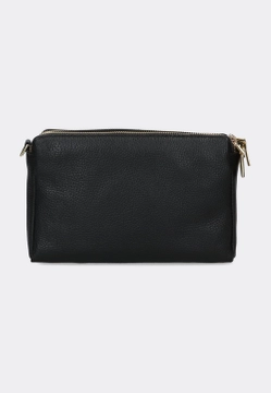 TOREBKA BRUNO ROSSI ML201