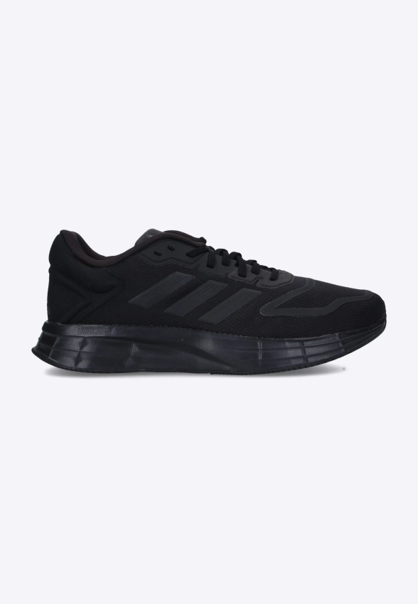 SNEAKERSY MĘSKIE ADIDAS DURAMO 10 GW8342