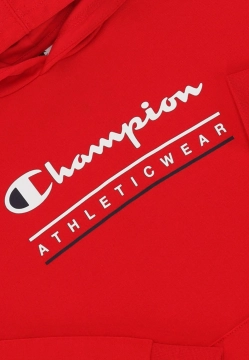 BLUZA CHLOPIĘCA CHAMPION 306983