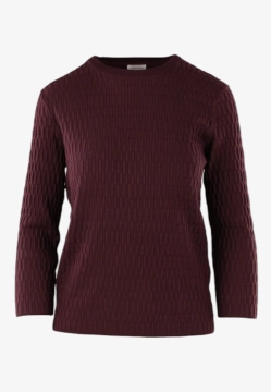 SWETER DAMSKI GERRY WEBER 190060-57061