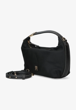 TOMMY HILFIGER TOREBKA TOMMY HILFIGER AW0AW18164C