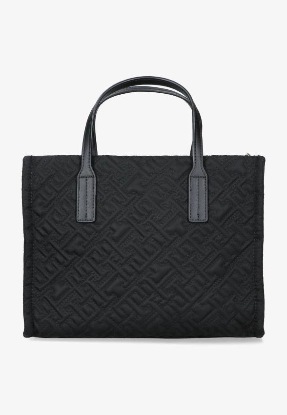 PIKOWANA TOREBKA DAMSKA TOMMY HILFIGER AW0AW18162C