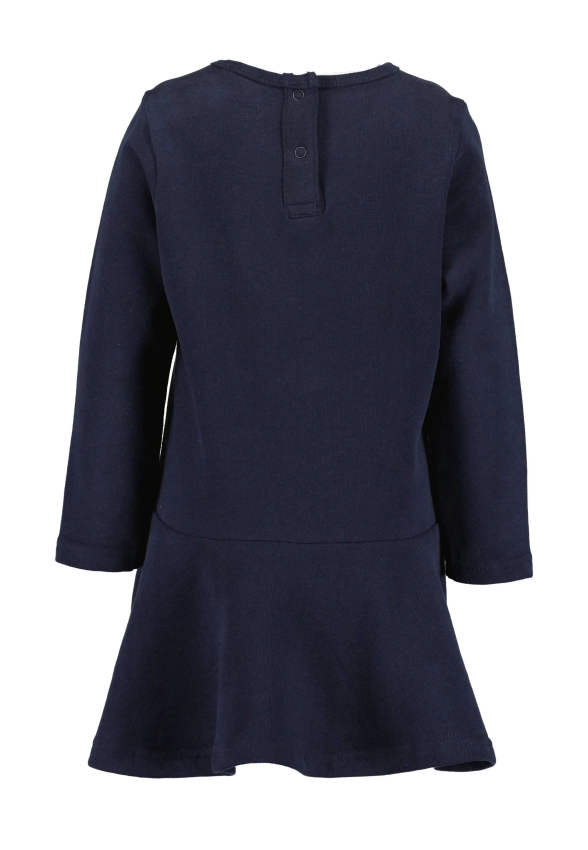 SUKIENKA DZIEWCZĘCA BLUE SEVEN 773720