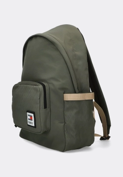 PLECAK TOMMY JEANS AM0AM12402C