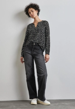 BLUZKA DAMSKA STREET ONE 5 QR345197