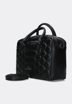 TOREBKA DAMSKA PEPE MOLL 232303