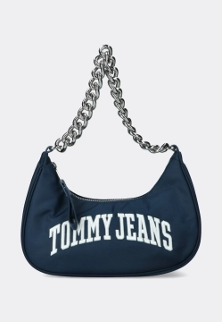 TOREBKA DAMSKA TOMMY JEANS AW0AW16983C