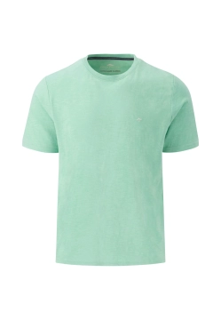 T-SHIRT MĘSKI FYNCH HATTON 1504 1804