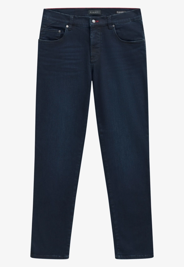 JEANSY MĘSKIE BUGATTI 3278D 96635