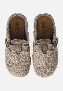 PANTFOLE DAMSKIE FLEX'IS NATURE RESPECT BY PATRIZIA AZZI 119317RCSK