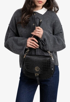 TOREBKA DAMSKA CARMELA 186172