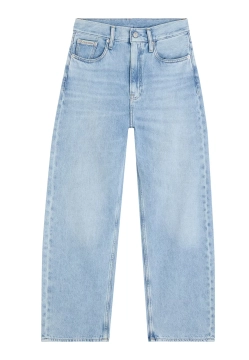 SPODNIE DAMSKIE CALVIN KLEIN J20J225603