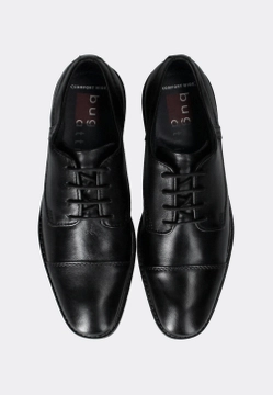 PÓŁBUTY MĘSKIE BUGATTI 311 A9E054000