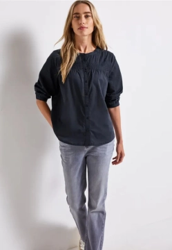 KOSZULA DAMSKA STREET ONE 1 345899