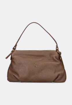 TOREBKA DAMSKA ROSSI FIRENZE ML176