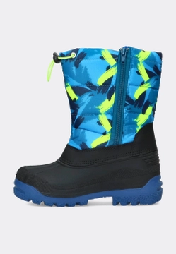 ŚNIEGOWCE DZIECIĘCE CMP 3Q71294J