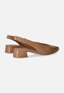 CZÓŁENKA DAMSKIE MELLUSO D156Q