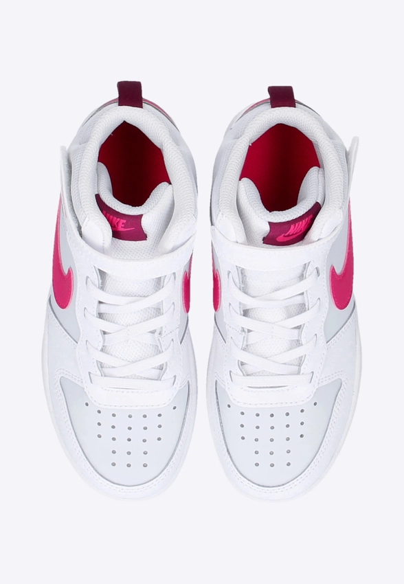 SNEAKERSY DZIEWCZĘCE NIKE CD7783 006