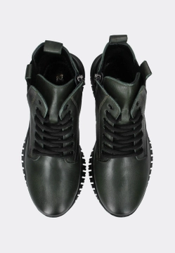 TRZEWIKI DAMSKIE ARTIKER 55C0875