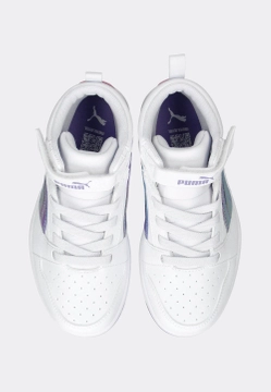 SNEAKERSY DZIECIĘCE PUMA 398726 01