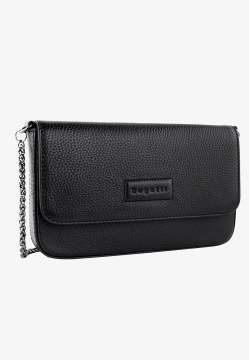 TOREBKA MAŁA BUGATTI 49461201