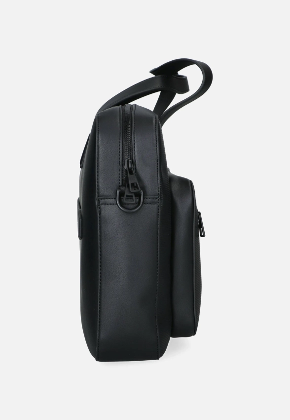 TECZKA TORBA NA LAPTOPA TOMMY HILFIGER AM0AM13991C