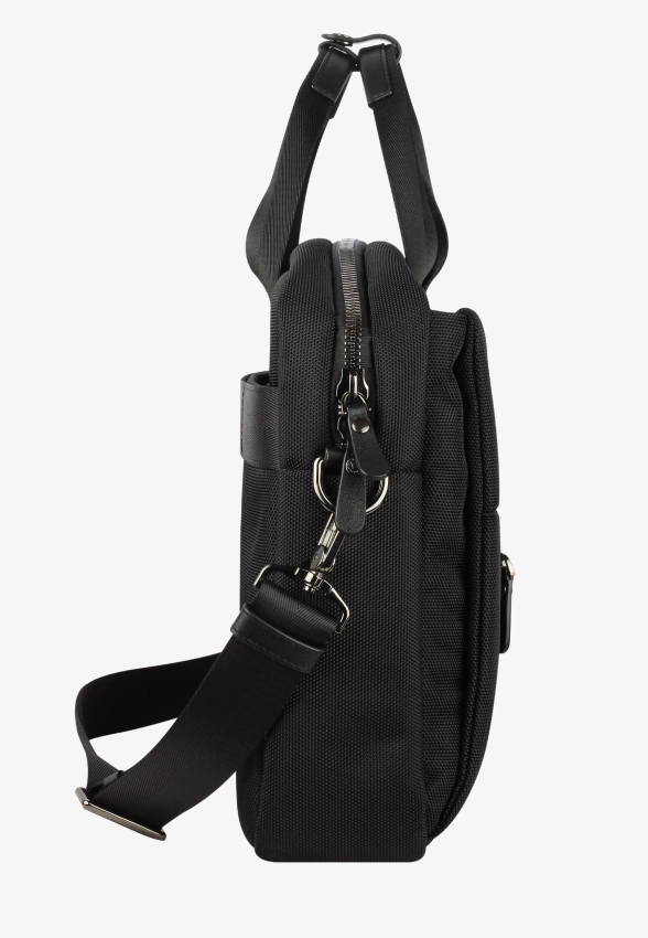 TORBA BUGATTI 49640201