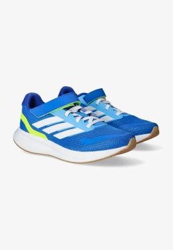 OBUWIE SPORTOWE ADIDAS JQ5610