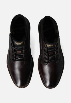 OBUWIE MĘSKIE BUGATTI 311-AOC303100