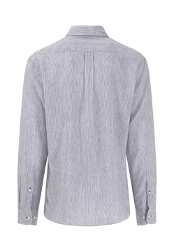 KOSZULA MĘSKA FYNCH HATTON 1504 6160