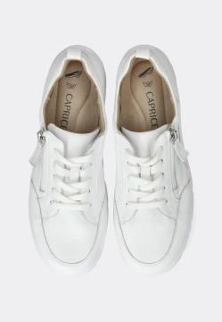 SNEAKERSY DAMSKIE CAPRICE 9-23600-44