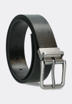 PASEK CALVIN KLEIN JEANS K50K512083C