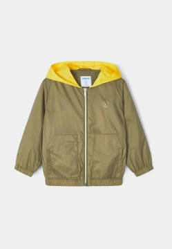 KURTKA PRZECIWIATROWA CHŁOPIĘCA MAYORAL 3462