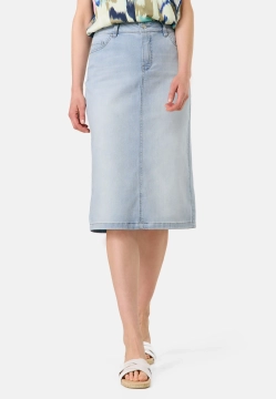 SPÓDNICA GERRY WEBER 510010-31636