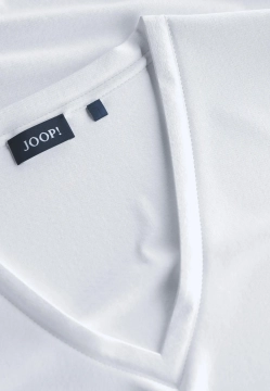 T-SHIRT DAMSKI JOOP! 30049368