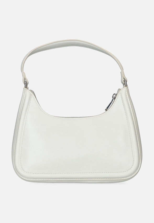 TOREBKA CALVIN KLEIN LV04F3230GC