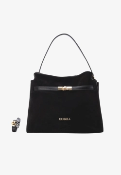 TOREBKA DAMSKA CARMELA 186168