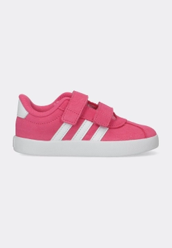 SNEAKERSY DZIECIĘCE ADIDAS IH4957