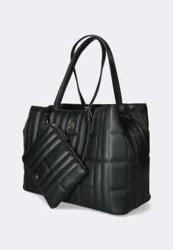 TOREBKA TOMMY HILFIGER AW0AW17452C